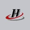 Highland Plastics Logo