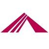 Highland Property Management Logo