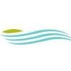 Highland Rivers Health Logo
