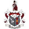 Highland School District Logo