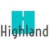 Highland Logo