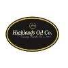 Highlands Oil Logo