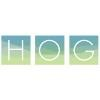 Highlands Oncology Group Logo
