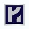 Highlands Residential Mortgage Logo