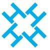 Highlands Logo