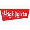 Highlights for Children Logo