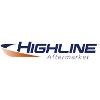 Highline Aftermarket Logo