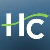 Highline College Logo