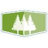 Highline physical therapy Logo