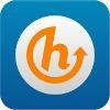Highline Sports & Entertainment, Inc Logo