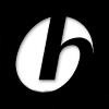 Highlite International Logo