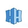 Highmark Companies Logo
