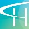 Highmark Health Logo