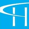 Highmark Logo