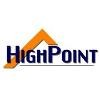 HighPoint Electric Logo