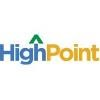 HighPoint Global Logo