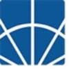 HighPoint Health System Logo
