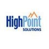 HighPoint Solutions Logo