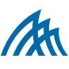 HighPoint Technology Solutions Logo