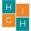 Highpolar Softwares Logo