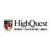 HighQuest Partners (HQ) Logo