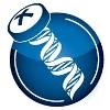 HighRes Biosolutions Logo