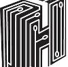 HIGHRISE CONSULTING Logo