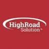 HighRoad Solution Logo