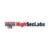 Highseclabs Logo