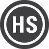 Highsnobiety Logo