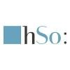 HighSpeed Office Logo