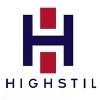 Highstil Logo