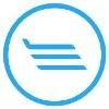 Highstreet Mobile Retail Logo