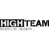 HIGHTeam Logo