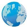 HighTechLending Logo