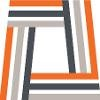 Hightower Advisors Logo