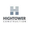 Hightower Construction Logo