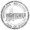 HighTower Solutions Logo