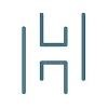 Hightower Logo