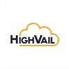 HighVail Systems Logo