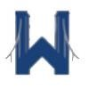 Highwater Capital Group Logo