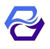 Highwater Group Logo