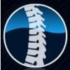 Highway 7 Chiropractic Logo