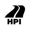 Highway Products Logo