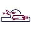 Highways & Skyways Logo