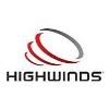 Highwinds Logo
