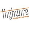 HighWire Logo
