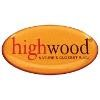 Highwood Logo