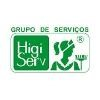 Higi Serv Logo