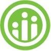Higi Logo
